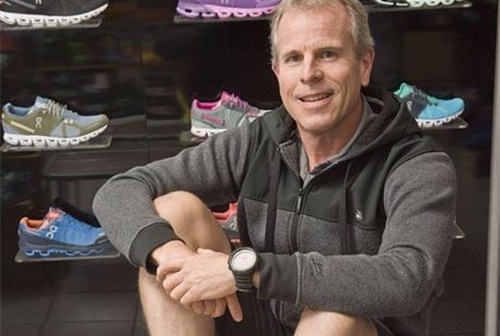 TriRunning Toowoomba