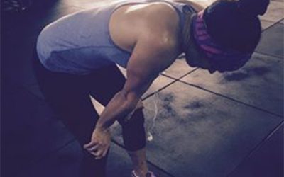 Let’s be realistic