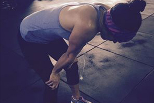 Let’s be realistic